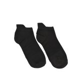 Set 2x Sosete Barbati Bumbac