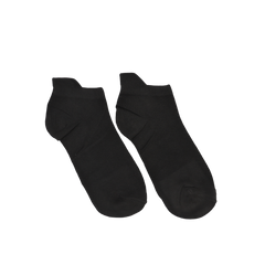 Set 2x Sosete Barbati Bumbac