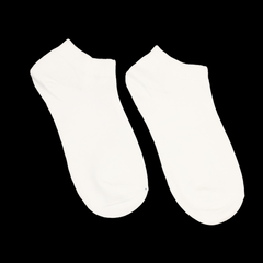 Set 2x Sosete Barbati Bumbac