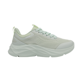 Incaltaminte Sport Dama V-Tech Lightweight 2432