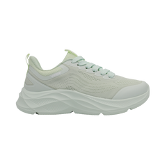 Incaltaminte Sport Dama V-Tech Lightweight 2432