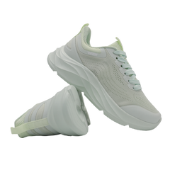 Incaltaminte Sport Dama V-Tech Lightweight 2432