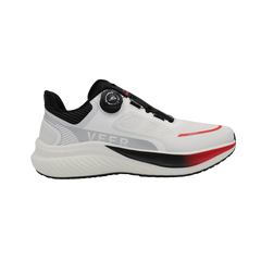 VEER Twist&Go - Incaltaminte Sport Unisex V-Tech Lightweight 2421