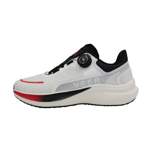 Sneaker 2421