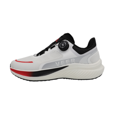 VEER Twist&Go - Incaltaminte Sport Unisex V-Tech Lightweight 2421