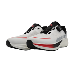 VEER Twist&Go - Incaltaminte Sport Unisex V-Tech Lightweight 2421