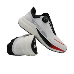 VEER Twist&Go - Incaltaminte Sport Unisex V-Tech Lightweight 2421