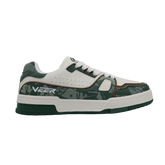 Incaltaminte Sport Barbati 2430