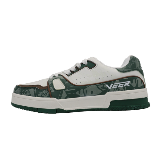 Sneaker 2430