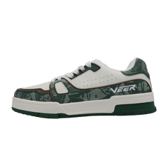 Incaltaminte Sport Barbati 2430