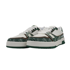 Incaltaminte Sport Barbati 2430