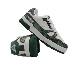 Incaltaminte Sport Barbati 2430