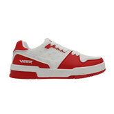 Incaltaminte Sport Unisex 2428