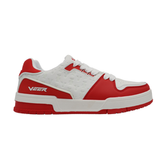 Incaltaminte Sport Unisex 2428