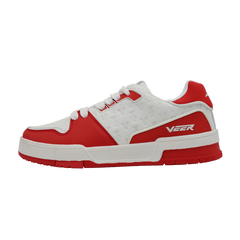 Incaltaminte Sport Unisex 2428