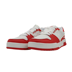 Incaltaminte Sport Unisex 2428