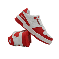 Incaltaminte Sport Unisex 2428