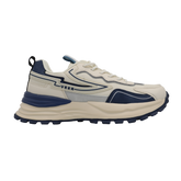 Incaltaminte Sport Unisex 2427