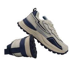 Incaltaminte Sport Unisex 2427