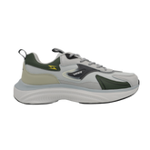 Incaltaminte Sport Barbati 2420