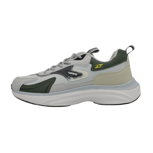 Sneaker 2420