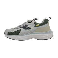 Incaltaminte Sport Barbati 2420