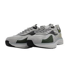 Incaltaminte Sport Barbati 2420