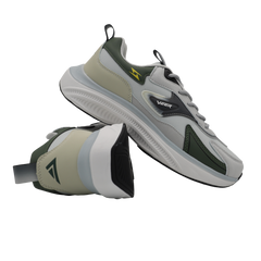 Incaltaminte Sport Barbati 2420