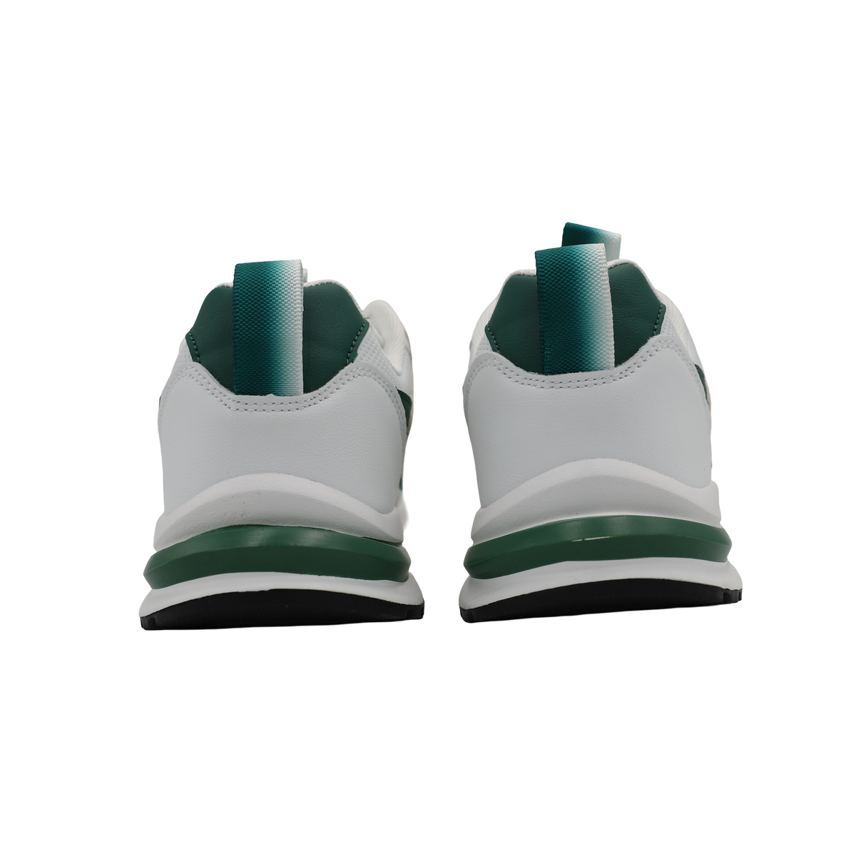 Sneaker 2415