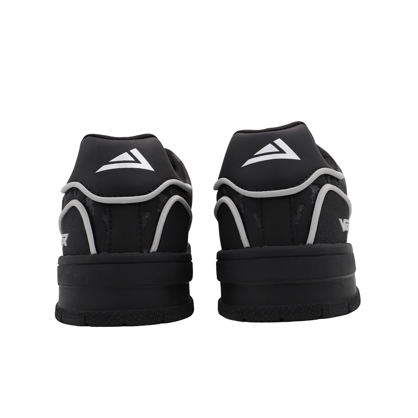 Sneaker 2428