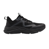 Incaltaminte Sport Barbati V-Tech Lightweight 2431