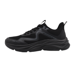 Incaltaminte Sport Barbati V-Tech Lightweight 2431