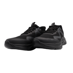 Incaltaminte Sport Barbati V-Tech Lightweight 2431