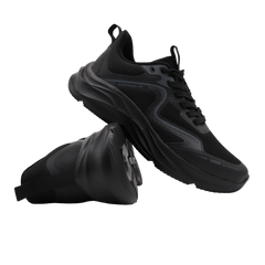 Incaltaminte Sport Barbati V-Tech Lightweight 2431