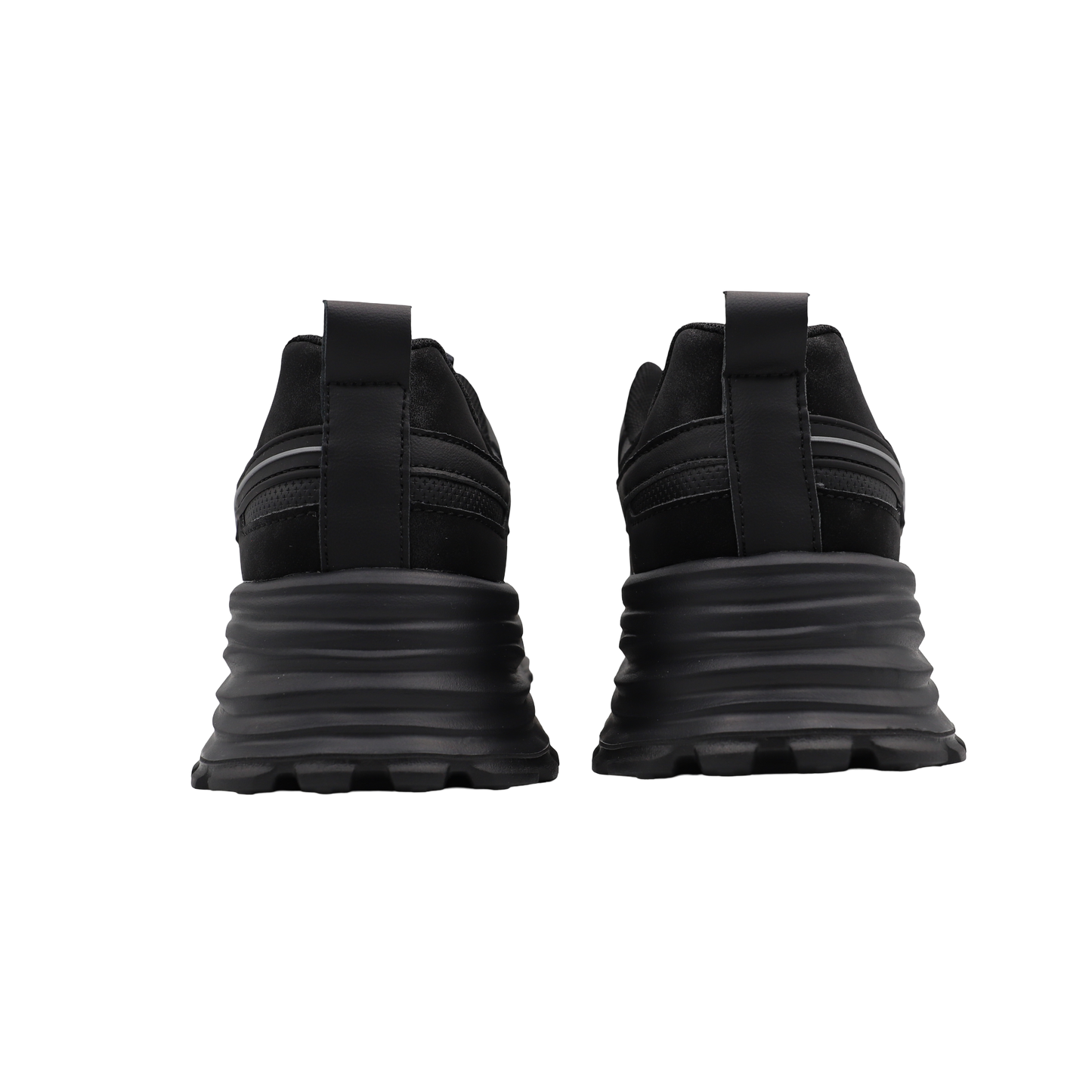 Sneaker 2427