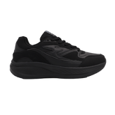 Incaltaminte Sport Barbati 2426