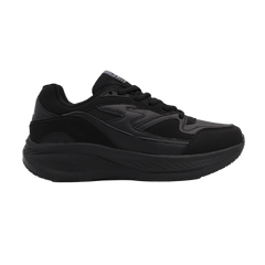 Incaltaminte Sport Barbati 2426