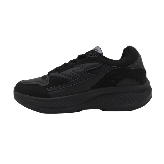 Sneaker 2426