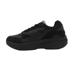 Incaltaminte Sport Barbati 2426