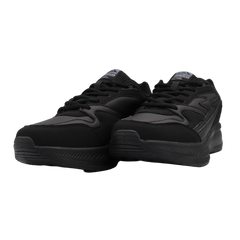 Incaltaminte Sport Barbati 2426