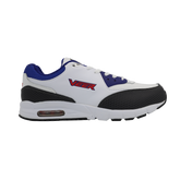 Incaltaminte Sport Barbati 9132