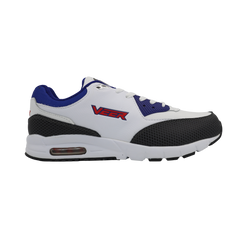 Incaltaminte Sport Barbati 9132