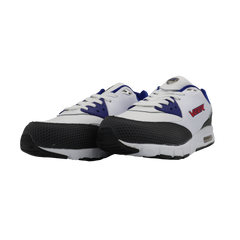 Incaltaminte Sport Barbati 9132