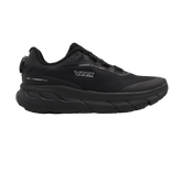 VEER Twist&Go - Incaltaminte Sport Unisex V-Tech Lightweight 2423