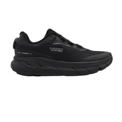VEER Twist&Go - Incaltaminte Sport Unisex V-Tech Lightweight 2423