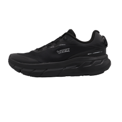 VEER Twist&Go - Incaltaminte Sport Unisex V-Tech Lightweight 2423