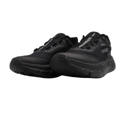 VEER Twist&Go - Incaltaminte Sport Unisex V-Tech Lightweight 2423