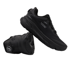 VEER Twist&Go - Incaltaminte Sport Unisex V-Tech Lightweight 2423