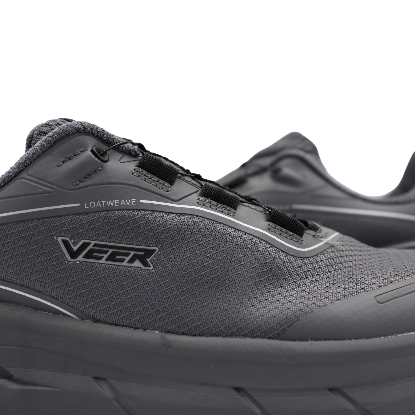 Sneaker 2423