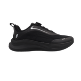 VEER Twist&Go - Incaltaminte Sport Unisex V-Tech Lightweight 2422